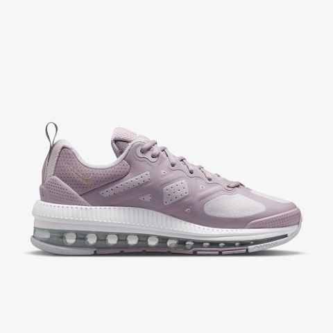 Кросівки Nike Air Max Genome DC9460-500_image_1