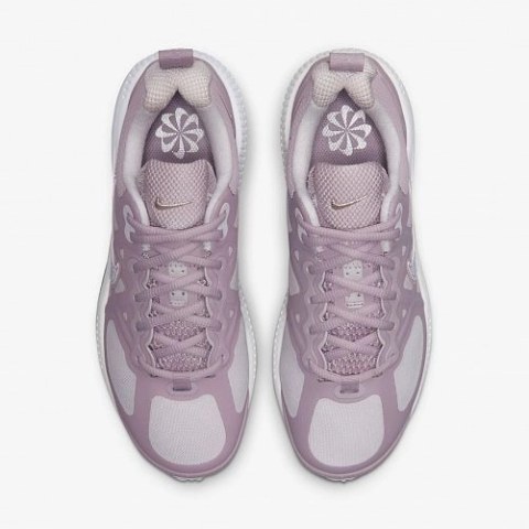 Кросівки Nike Air Max Genome DC9460-500_image_4