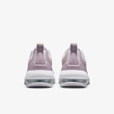 Кросівки Nike Air Max Genome DC9460-500_image_6