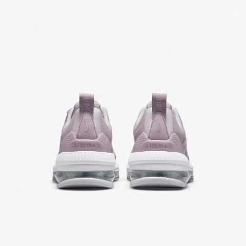 Кросівки Nike Air Max Genome DC9460-500_image_6