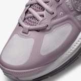 Кросівки Nike Air Max Genome DC9460-500_image_5
