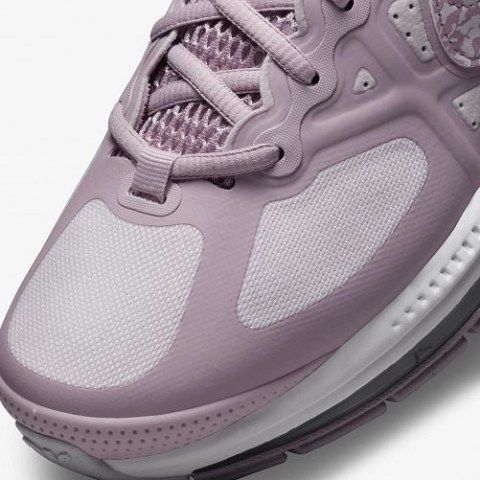 Кросівки Nike Air Max Genome DC9460-500_image_5
