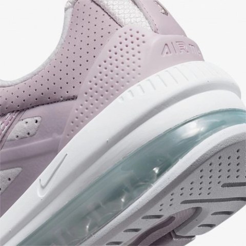 Кросівки Nike Air Max Genome DC9460-500_image_7