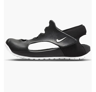 Детские Сандали Nike Sunray Protect 3 (Ps) DH9462-001