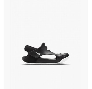 Детские Сандали Nike Sunray Protect 3 (Ps) DH9462-001