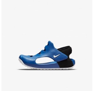 Сандалии детские Nike Sunray Protect 3 (Ps) DH9462-400
