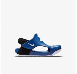 Сандалии детские Nike Sunray Protect 3 (Ps) DH9462-400