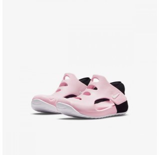 Сандалії дитячі Nike Sunray Protect 3 (Ps) DH9462-601
