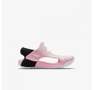 Сандалії дитячі Nike Sunray Protect 3 (Ps) DH9462-601