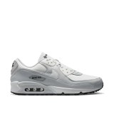 Кросівки Nike Air Max 90 Gore-Tex DJ9779-003_image_1