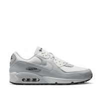 Кросівки Nike Air Max 90 Gore-Tex DJ9779-003_image_20