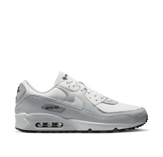 Кроссовки Nike Air Max 90 Gore-Tex DJ9779-003