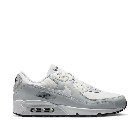 Кросівки Nike Air Max 90 Gore-Tex DJ9779-003_image_1