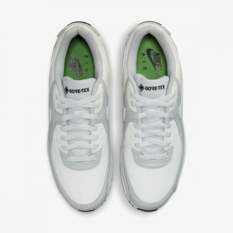 Кросівки Nike Air Max 90 Gore-Tex DJ9779-003_image_3