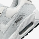 Кросівки Nike Air Max 90 Gore-Tex DJ9779-003_image_2