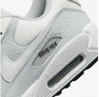 Кросівки Nike Air Max 90 Gore-Tex DJ9779-003_image_20
