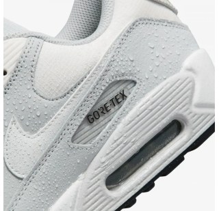Кроссовки Nike Air Max 90 Gore-Tex DJ9779-003