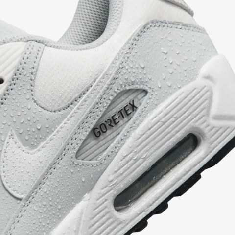 Кросівки Nike Air Max 90 Gore-Tex DJ9779-003_image_2