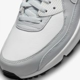 Кросівки Nike Air Max 90 Gore-Tex DJ9779-003_image_4