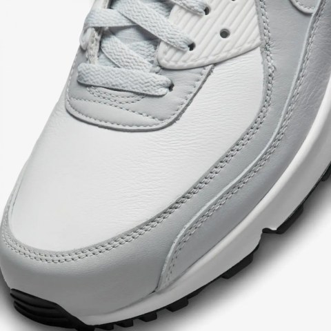 Кросівки Nike Air Max 90 Gore-Tex DJ9779-003_image_4