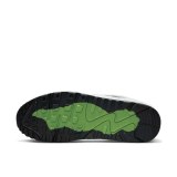 Кросівки Nike Air Max 90 Gore-Tex DJ9779-003_image_5