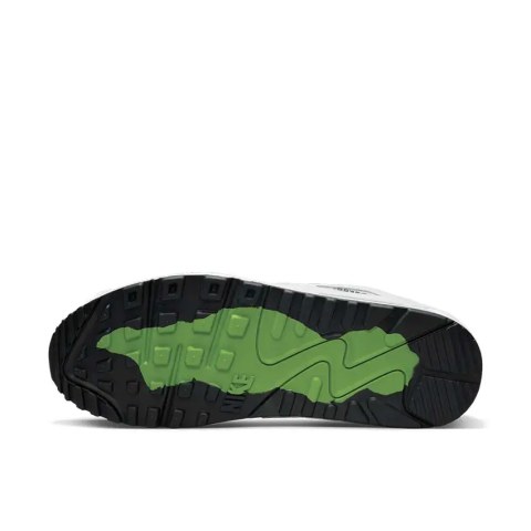 Кросівки Nike Air Max 90 Gore-Tex DJ9779-003_image_5