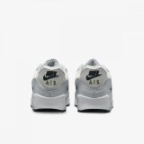 Кросівки Nike Air Max 90 Gore-Tex DJ9779-003_image_6