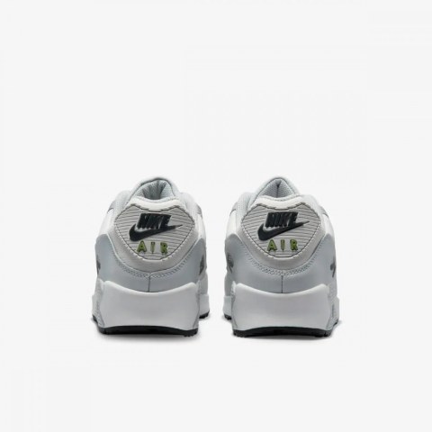 Кросівки Nike Air Max 90 Gore-Tex DJ9779-003_image_6