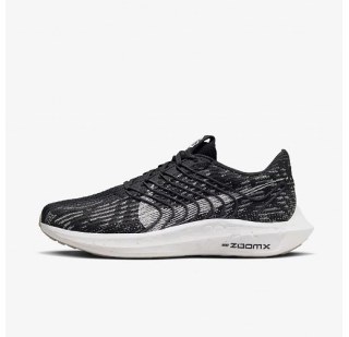 Кросівки жіночі Nike Pegasus Turbo Next Nature DM3414-001
