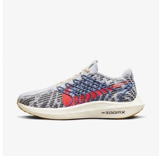 Кросівки жіночі Nike Pegasus Turbo Next Nature DM3414-002