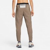 БРЮКИ NIKE M NK TRAIL PHNM ELT KNT PNT DM4654-040_image_2