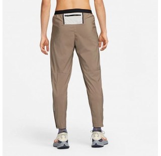 БРЮКИ NIKE M NK TRAIL PHNM ELT KNT PNT DM4654-040