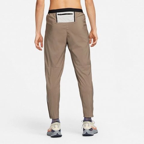 БРЮКИ NIKE M NK TRAIL PHNM ELT KNT PNT DM4654-040_image_2