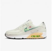 КРОССОВКИ NIKE W AIR MAX 90 SE DO9850-100_image_11