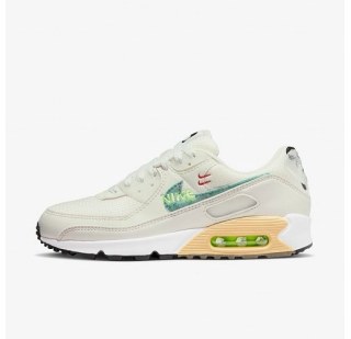 Кросівки NIKE W AIR MAX 90 SE DO9850-100