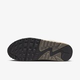 Кросівки NIKE W AIR MAX 90 SE DO9850-100_image_8