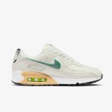 Кросівки NIKE W AIR MAX 90 SE DO9850-100_image_1