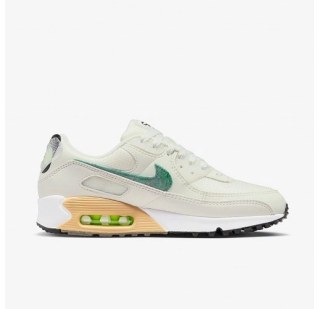 Кросівки NIKE W AIR MAX 90 SE DO9850-100