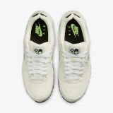 Кросівки NIKE W AIR MAX 90 SE DO9850-100_image_4