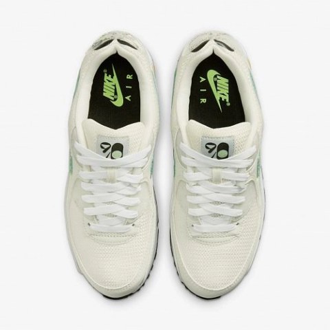 Кросівки NIKE W AIR MAX 90 SE DO9850-100_image_4