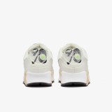Кросівки NIKE W AIR MAX 90 SE DO9850-100_image_6