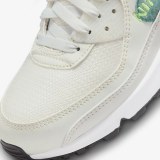 Кросівки NIKE W AIR MAX 90 SE DO9850-100_image_3