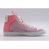 Кросівки Nike Blazer Mid 77 Se D (Gs) DQ0369-600_image_1