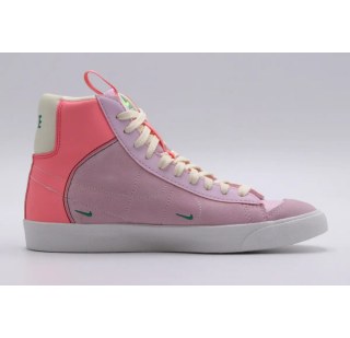 Кросівки Nike Blazer Mid 77 Se D (Gs) DQ0369-600