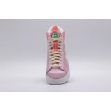 Кросівки Nike Blazer Mid 77 Se D (Gs) DQ0369-600_image_4