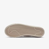 КРОССОВКИ NIKE W BLAZER LOW 77 JUMBO DQ1470-601_image_6