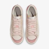 КРОССОВКИ NIKE W BLAZER LOW 77 JUMBO DQ1470-601_image_5