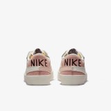 КРОССОВКИ NIKE W BLAZER LOW 77 JUMBO DQ1470-601_image_8