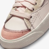 КРОССОВКИ NIKE W BLAZER LOW 77 JUMBO DQ1470-601_image_7