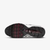 Кроссовки мужские Nike Air Max 95 Essential Grey DQ3982-001_image_8